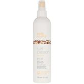 MILK SHAKE-CURL PASSION leave-in spray-DrShampoo - Perfumaria e Cosmética